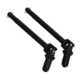 thumbnail image 1 of RC Front Driveshaft, RC Driveshaft Assembly Strong Power PA Steel  For SCY 16101 16201 RC Car, 1 of 8