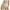 Beige, variant on Womens Fashion Tummy Control Shapewear Panties For Women Seamless High Waist Shaping Body Shaper