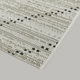 thumbnail image 4 of Stefano Global  Area Rug, 4 of 5