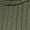 Army Green, variant on Women's Knit 2 Piece Outfits Turtleneck Long Sleeve Pullover Sweater Tops and Wide Leg Pants Loungewear Sets Tracksuits