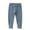 Grey, variant on MZXELPRJD Newborn Pants Boys Baby Boys Girls Size 10 Pants Girls Cotton Pants Toddler Thicked Lined Casual Trousers Leggings Winter Pants Warm Girls Workout Clothes