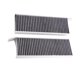 thumbnail image 3 of 6447.XF Engine Air Filter Washable Filter for Citroen C4 Grand Picasso Berlingo DS5 Peugeot 3008 500, 3 of 5