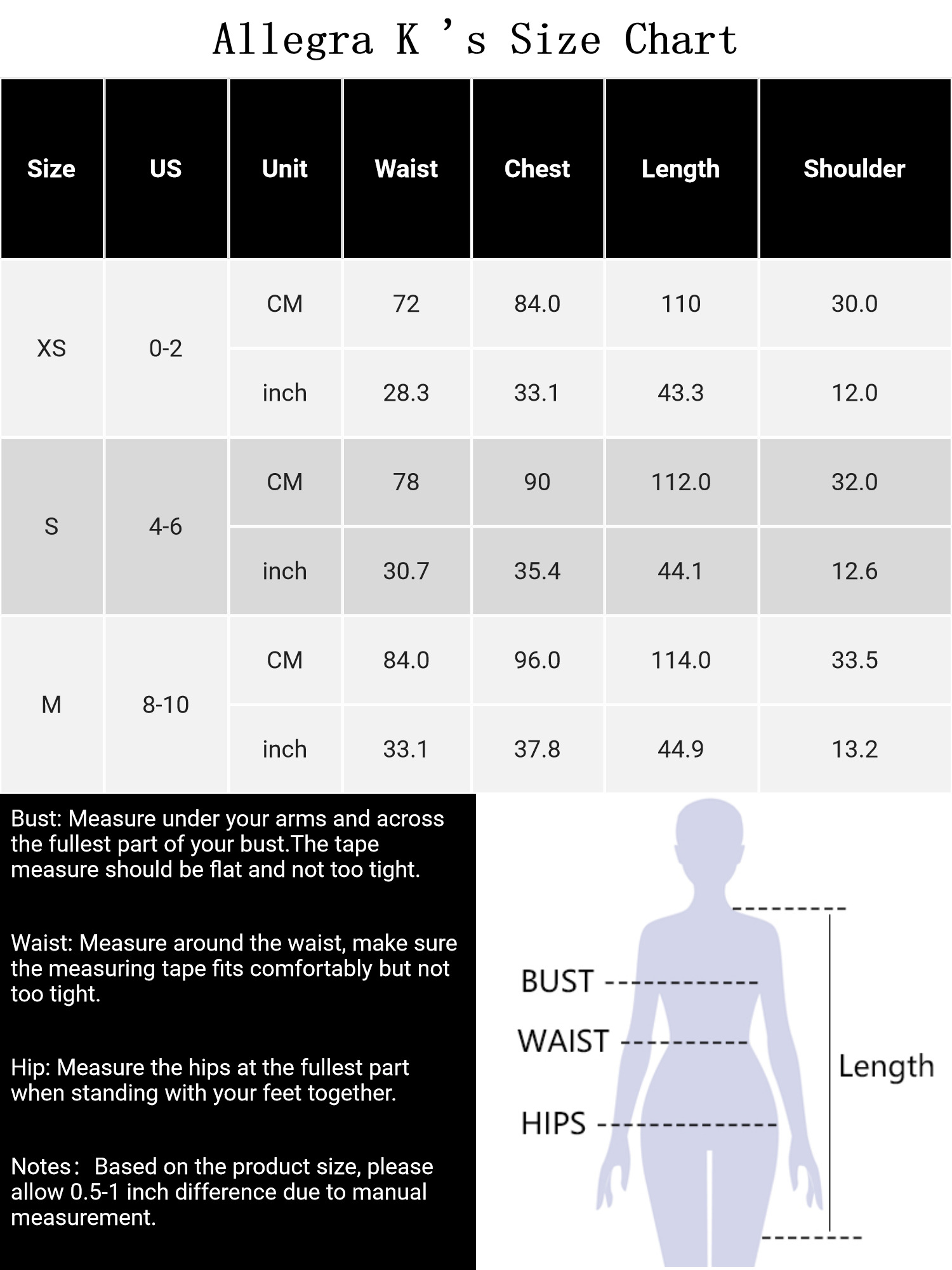 DARING DIVA Women’s Sleeveless Twist Front Asymmetrical Hem Bodycon Dress XS Black