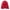 Red, variant on Savings Clearance 2024! Funicet Women's Casual Denim Jacket Solid Color Basic Long Sleeve Jean Jacket Coat Purple S