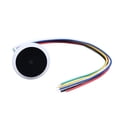 thumbnail image 1 of <p>Barcode Scanner Module Barcode Identification Module Qr Code Identification Module Embedded QR Code Scanning Module Barcode Reader Identification Module For Xp 7 8 10</p>, 1 of 7