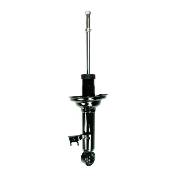 Front Right Suspension Strut Assembly For 2005-2015 Toyota Tacoma Base RWD