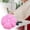 PInk, variant on Tachiuwa Wrist Pin Cushion Band Sewing Pin Holder Pincushions with Elastic All Wrist Sizes for Quilting work DIY Craft Blue