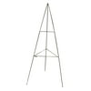 Panacea Wire Folding Easel-36"