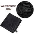thumbnail image 3 of Anti-uv Propane Tank Cover With Drawstring, 3 of 5