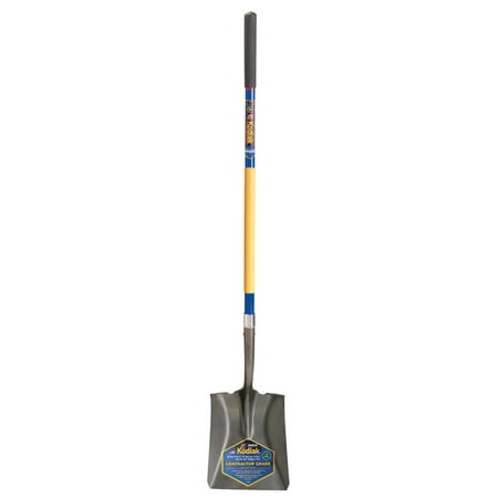 UPC 049206155053 product image for Jackson Professional Tools 027-1550500 9-3-4 Inchx11-1-2 Inch Kodiak Fglong Hand | upcitemdb.com