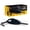 Black, variant on Car Vacuum Cleaner