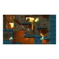 thumbnail image 4 of Capcom Digital Collection - Xbox 360, 4 of 7