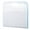 Blue, variant on simhoa Portable A4 File Folder Accordion File Organizer,Waterproof,Expanding,Briefcase 13 Layer Documents Bag for Home School Office Blue