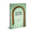 thumbnail image 2 of Pastoral Practices, 2 of 3