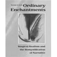 thumbnail image 1 of Enchantements Ordinaires: Réalisme Magique et Remystification du Récif, 1 of 2