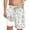 Multicolor, variant on ibiyuan Toddler Swim Trunks Summer Bathing Suit for Kids Quickdry Baby Boy Swimsuits Bathing Shorts High Visibility Cute Print Beach Swimwear,7-8Years