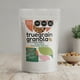 thumbnail image 2 of Truegrain Granola Pistache Chocolate Oscuro 400g | Sin Conservadores | Artesanal, 2 of 3