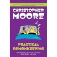 thumbnail image 1 of Pre-Owned Practical Demonkeeping (Pine Cove Series, 1), 9780060735425, 0060735422, Paperback,, 1 of 1