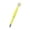 Yellow #116, variant on 1 Pc BaseballParty Favor Basketballs Pen Novelty Sports Ballpoint Pen Baseball Ball Pens Cool Writing Pens Funny Gifts for Office Supplies Birthdays Team