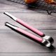 thumbnail image 4 of Stainless Steel Bbq Food Clips 25.5cm Barbecue Tongs Heavy Duty Grilling Accessories for Outdoor Cooking and Camping, Ukhbmc, 4 of 8