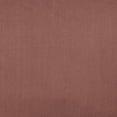 thumbnail image 2 of Zelouf Mikado Satin Twill, Sewing, DIY, Crafts Fabric by the Yard, Pure Mauve, 7 Yard, 2 of 2