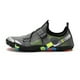 thumbnail image 1 of Zapatos De Agua Para Nadar Aqua Shoes Zapatillas de buceo transpirables cómodas para senderismo en el lago (gris 42) Likrtyny Para Estrenar, 1 of 9