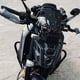 thumbnail image 5 of Guardamanos de Motocicleta Carevas Universal 7/8'' Negro, 5 of 8