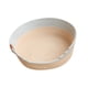 thumbnail image 3 of Cesta para cama de gato Strade Fareast Limited Cama tipo lounge M, 3 of 8