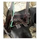 thumbnail image 5 of Herramientas de pie Zulema 2 piezas Corrector de oídos para perros Doberman Pinscher, 5 of 8