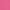 Hot Pink, variant on Siilsaa Womens Tops 2024 Soft Short Sleeve Casual Blouses Shirt Crewneck Fashion Knit Pullover Sweater Hot Pink,2XL