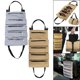 thumbnail image 1 of XWSHYW Contenedores de Almacenamiento Bolsa de Lona Gruesa, Bolsa de Herramientas Portátil, Bolsa Enrollable Multifunción de Gran Capacidad, 1 of 5