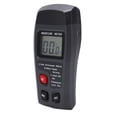 thumbnail image 2 of Hygrometer,MT10 Wood Moisture Meter Wood Moisture Meter Wood Humidity Meter Smooth Operation, 2 of 8