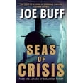 thumbnail image 1 of Pre-Owned Seas of Crisis (Unknown) 0060594713 9780060594718, 1 of 1