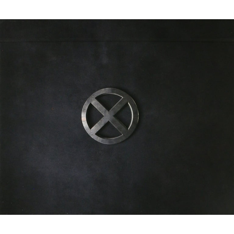 X-men Collection (Blu-ray) (With INSTAWATCH), 20th Century Fox, Action & Adventure X-men Collection (Blu-ray) (With INSTAWATCH), 20th Century Fox, Action & Adventure