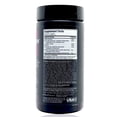 thumbnail image 3 of Hydroxycut Hardcore Elite 110 Cápsulas Muscletech Muscletech MTHYDROXYCUTHARD110, 3 of 4