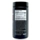 thumbnail image 3 of Hydroxycut Hardcore Elite 110 Cápsulas Muscletech Muscletech MTHYDROXYCUTHARD110, 3 of 4