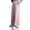 Pink, variant on Girls' Cargo Jogger Pants Loose Fit Straight Leg Stretchy Casual Clothes for Teen Flare Leggings Bell Bottoms Y2k Cute Cargo Pants Clothes for Kids Black 10-11 Years
