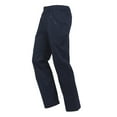 thumbnail image 3 of Regatta Professional Mens Waterproof Pants, 3 of 4