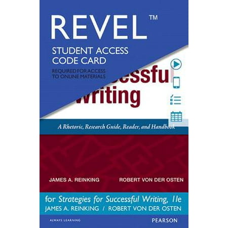 Options strategies for successful reading and writing