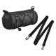 thumbnail image 2 of Bolsa para cuadro de bicicleta, bolsa para manillar de bicicleta de gran capacidad, bolsa para cabeza para bicicletas de montaña y Camping, 2 of 7