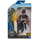thumbnail image 2 of Figura de acción Senna de League of Legends, 15 cm, oficial, 2 of 9