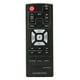 thumbnail image 2 of Control Remoto De Barra De Sonido Control Remoto De Repuesto Universal Para De Sonido, 2 of 7