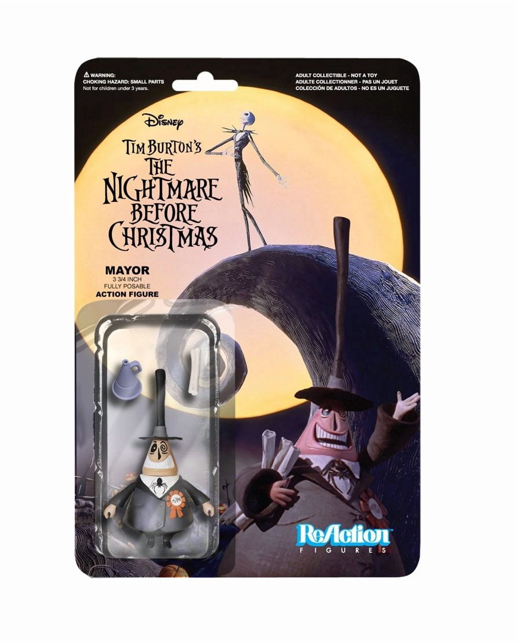 nightmare before christmas sex toy The 16 Best Places to (Discreetly) Buy Sex Toys Online in 2022