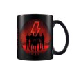 thumbnail image 1 of AC/DC Pwr Up Mug, 1 of 1
