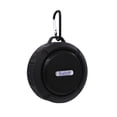 thumbnail image 1 of Flmtop C6 Mini Haut-Parleur Stéréo Étanche Portable TF Haut-Parleur Compatible Bluetooth Sans Fil, 1 of 10