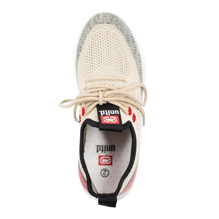 Ecko unltd zapatos sale