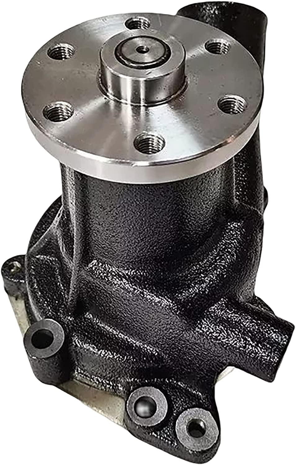 その他 hanabi116 Seapple Water Pump 1-13610800-1 1136108001 Compatible with