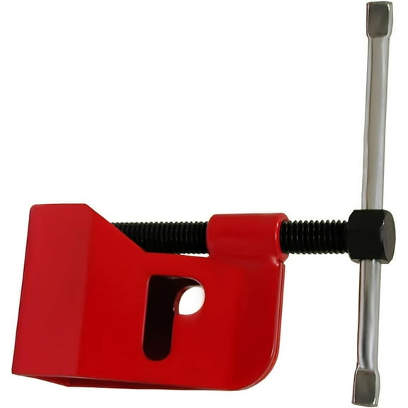 LASCO 13-2706 Compression Sleeve Puller Tool 4661, 1, SS