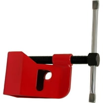 LASCO 13-2706 Compression Sleeve Puller Tool 4661, 1, SS