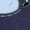 NAVY, variant on - Candy In The Bag - Toddler Boys Long Sleeve Graphic T-Shirt